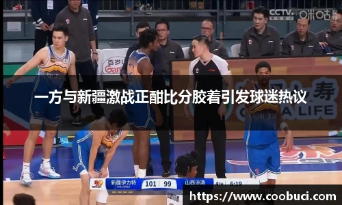 bsports官网