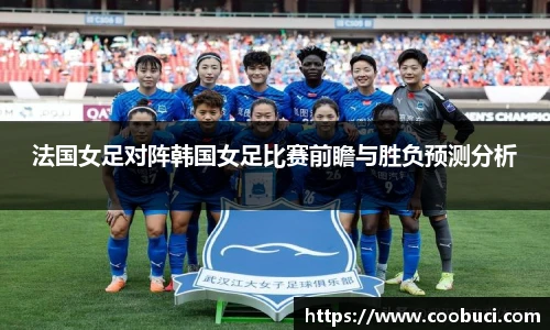 bsports必一登录入口