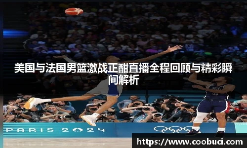 bsports官网