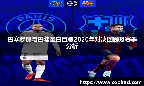 bsports官网