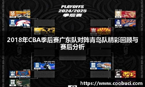 bsports官网