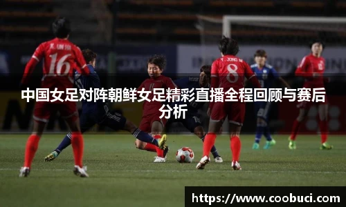 bsports官网