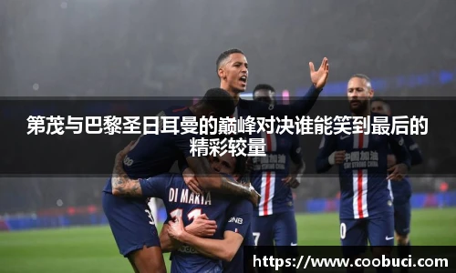 bsports必一登录入口