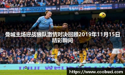 bsports必一体育