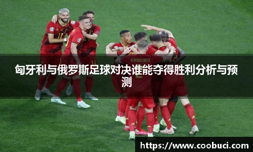 bsports必一体育