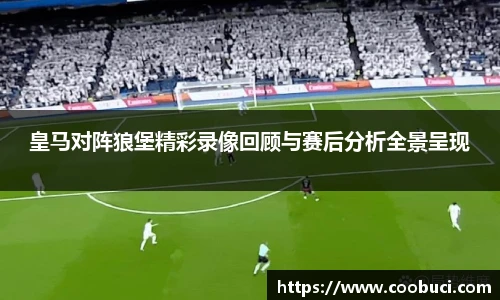 bsports官网
