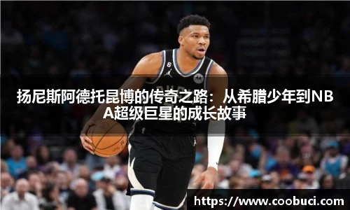 bsports官网