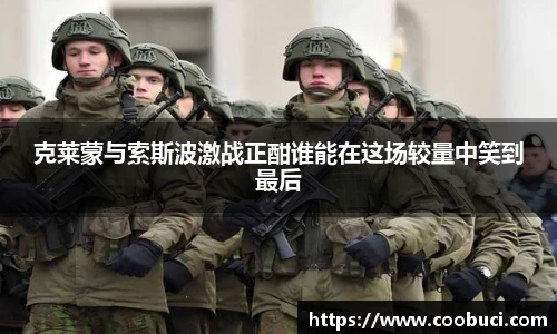 bsports必一登录入口