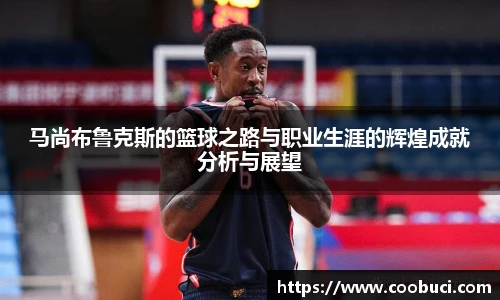 bsports必一登录入口