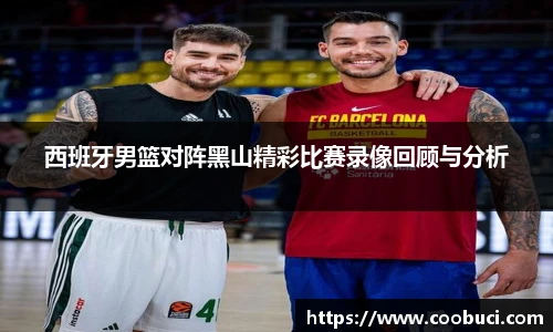 bsports官网