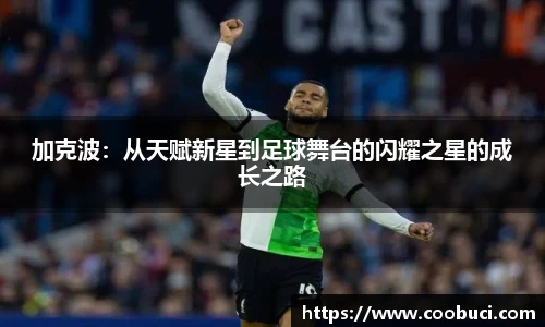 bsports必一体育